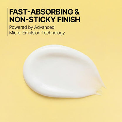 Lifterae Neck Firming Cream with Roller
